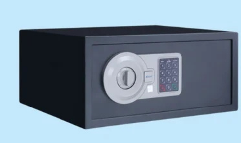 safe and practical choice