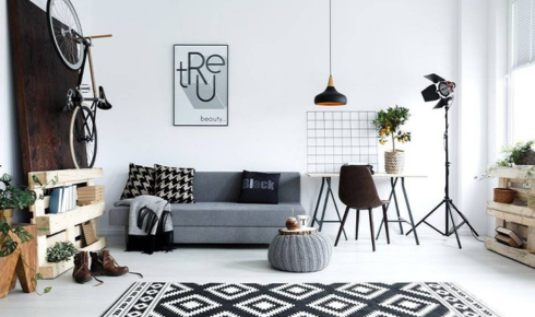 residential design