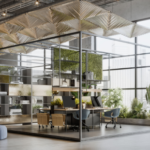 Room Additions in San Jose