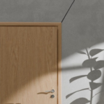 door repair
