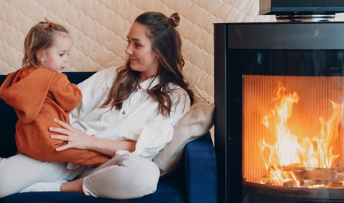 Fireplace Specialists