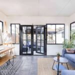 home addition cost