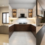 modular kitchen manufacturers in Pune