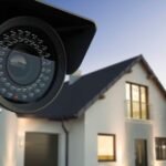 home security system companies in Hollywood