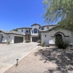 house painters Buckeye AZ